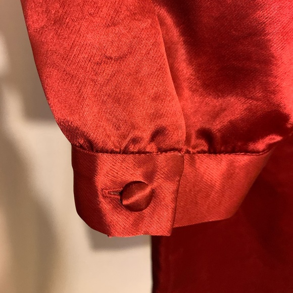 Marc by Marc Jacobs dress - Picture 3 of 5